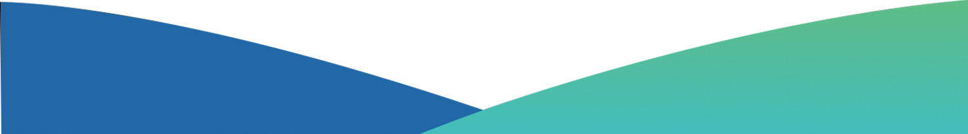 Video Wave Overlay